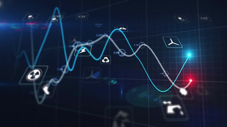 الاستثمار في العملات الرقمية