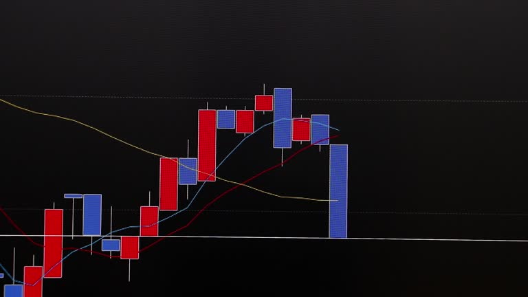  أفضل العملات الرقمية للاستثمار