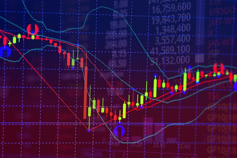 العملات المستقرة