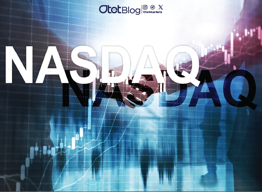 ما هو ناسداك (NASDAQ)؟ نظرة متعمقة على البورصة الإلكترونية الرائدة في العالم