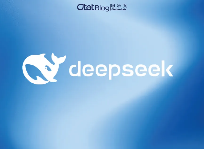 DeepSeek: صعود ثورة الذكاء الاصطناعي في الصين وتأثيرها على عمالقة التكنولوجيا العالميين