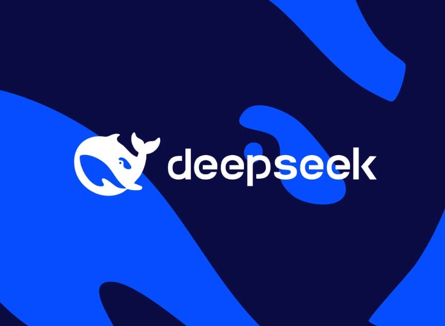 مايكروسوفت و OpenAI تحققان في وصول غير مصرح به لبيانات الذكاء الاصطناعي من قبل DeepSeek