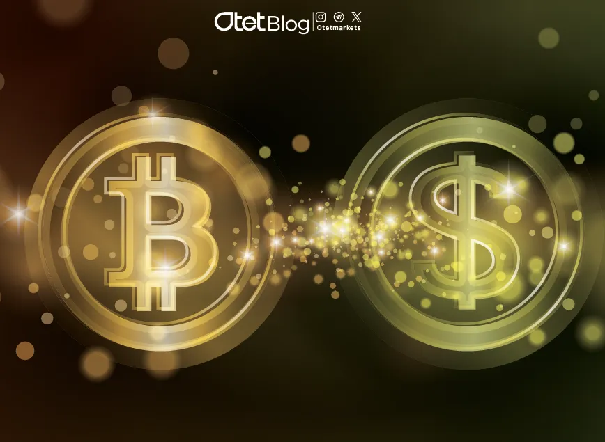BTC/USD – البيتكوين مقابل الدولار الأمريكي | الدليل الكامل للتحليل والاستراتيجية وتوقيت التداول