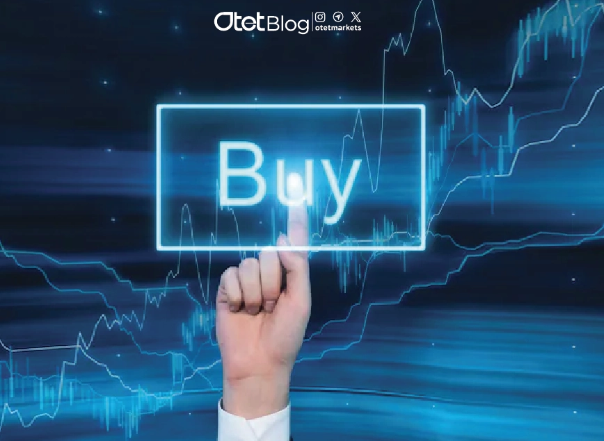 الدليل الكامل لتقييم واختيار الأسهم المناسبة في سوق الأسهم الأمريكية
