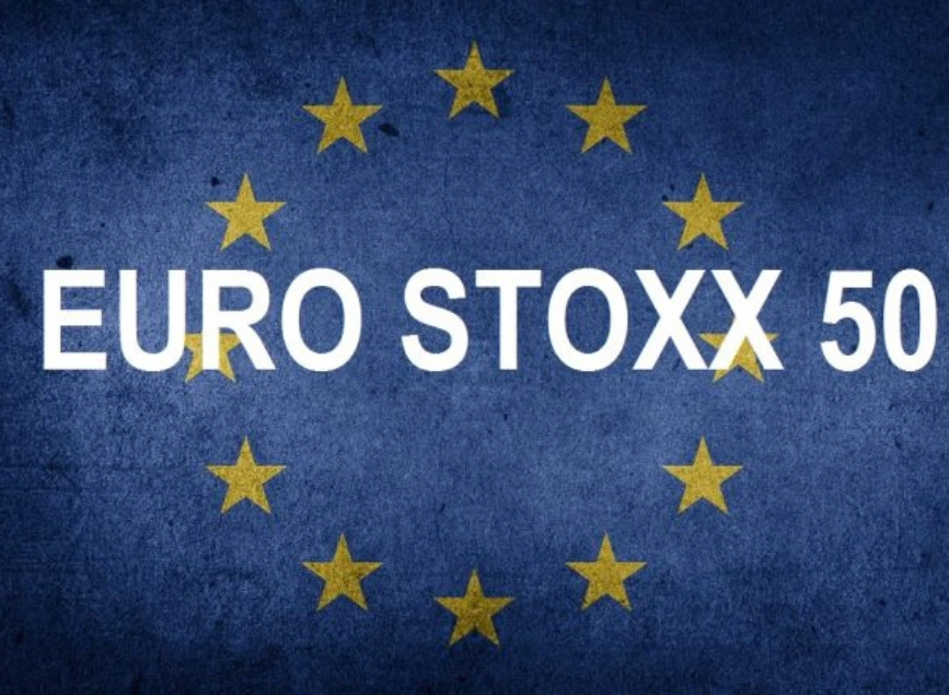 مؤشرات STOXX 50 وSTOXX 600 تتراجع قرب الاستقرار وسط ترقب أرباح نفيديا