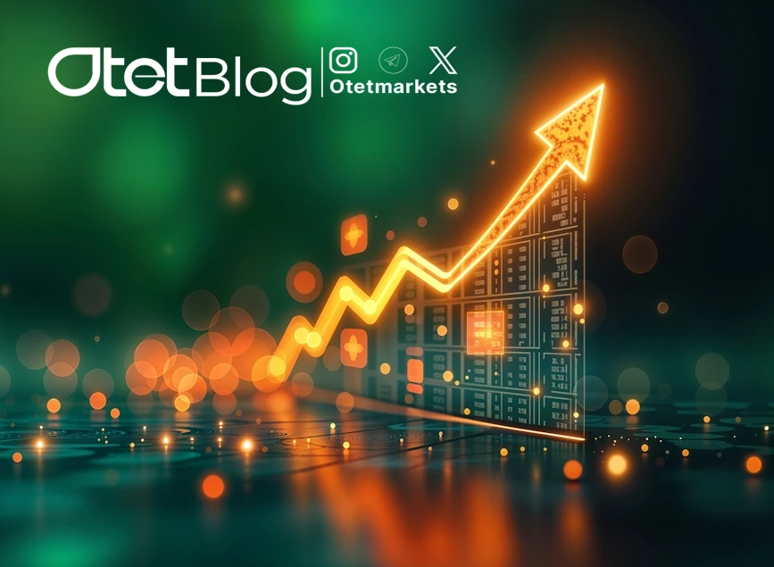 أدوات الفوركس: دليلك الشامل لأهم الحاسبات المستخدمة في التداول