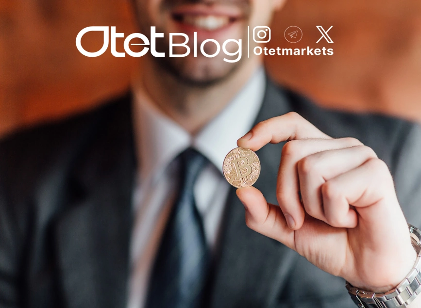 كيف تتداول البيتكوين باحتراف؟