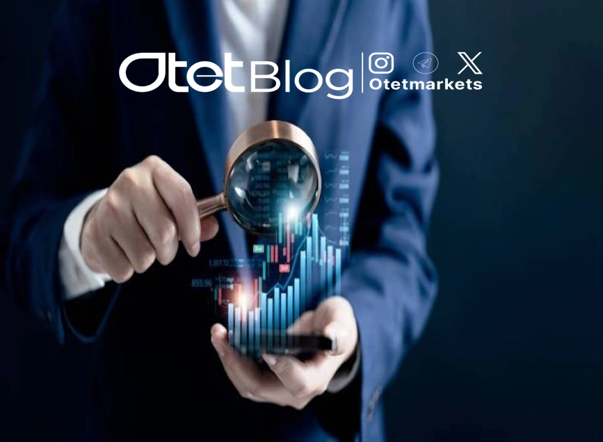 بين المغامرة والجبن أثناء الحرب، من يربح ومن يخسر؟