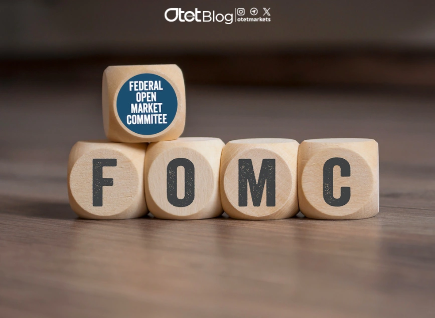 ما هو FOMC؟