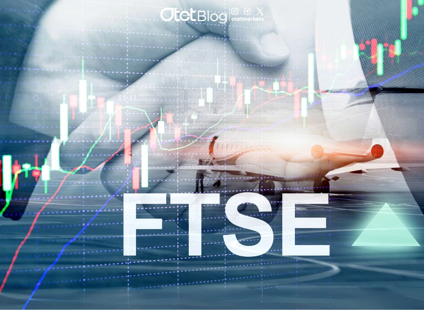 كيف نقارن بين شركات FTSE 100؟ الدليل الشامل