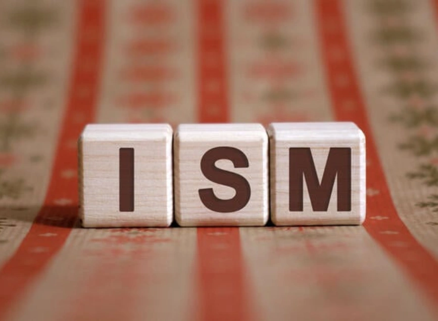 تراجع مؤشر ISM لقطاع التصنيع في الولايات المتحدة خلال مايو 2025