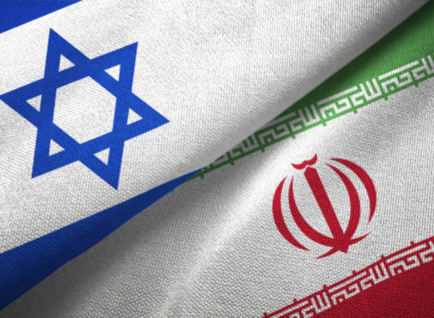 تأثير الحرب بين إيران وإسرائيل على الأسواق العالمية