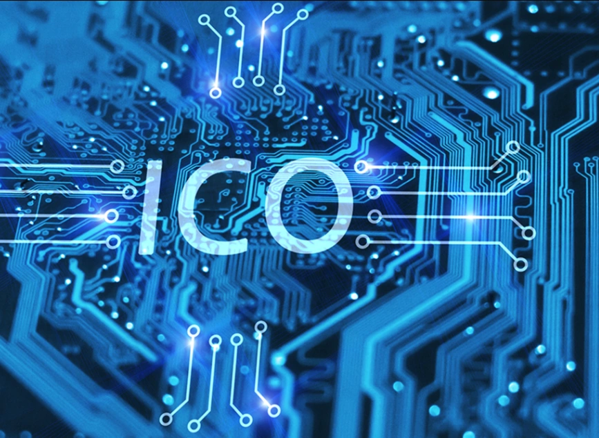 ما هو الطرح الأولي للعملة (ICO)؟ الدليل الكامل لفهم الطرح الأولي للعملة