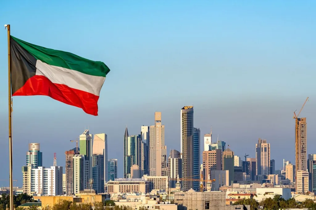 استقرار معدل التضخم السنوي في الكويت عند 2.25% في مايو 2025