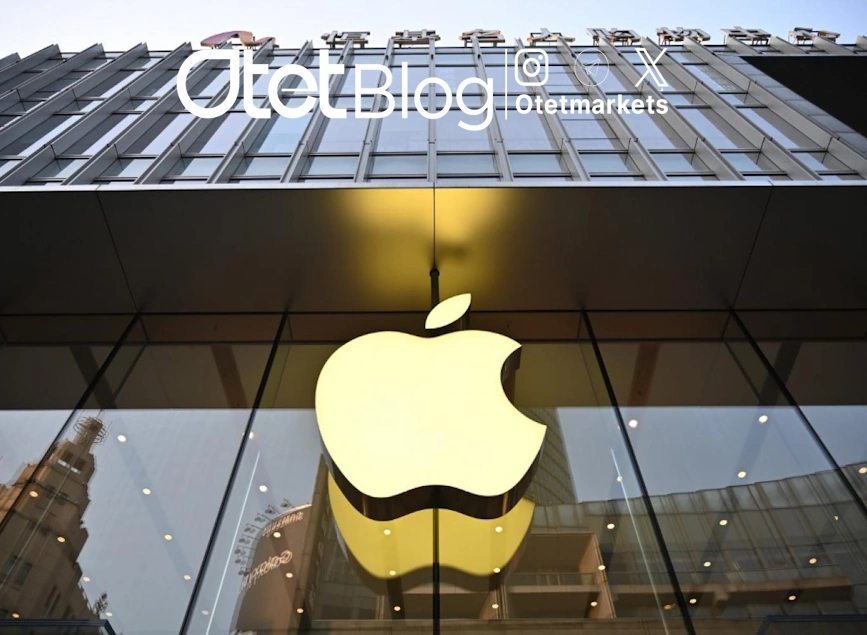 تحليل كامل لأسهم آبل (AAPL): عملاق التكنولوجيا وفرص الاستثمار