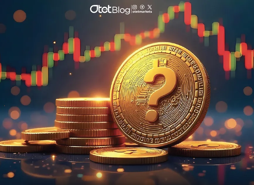 العملات الرقمية “صُنعت في أمريكا”: استعراض للقوة التقنية في ميدان الكريبتو