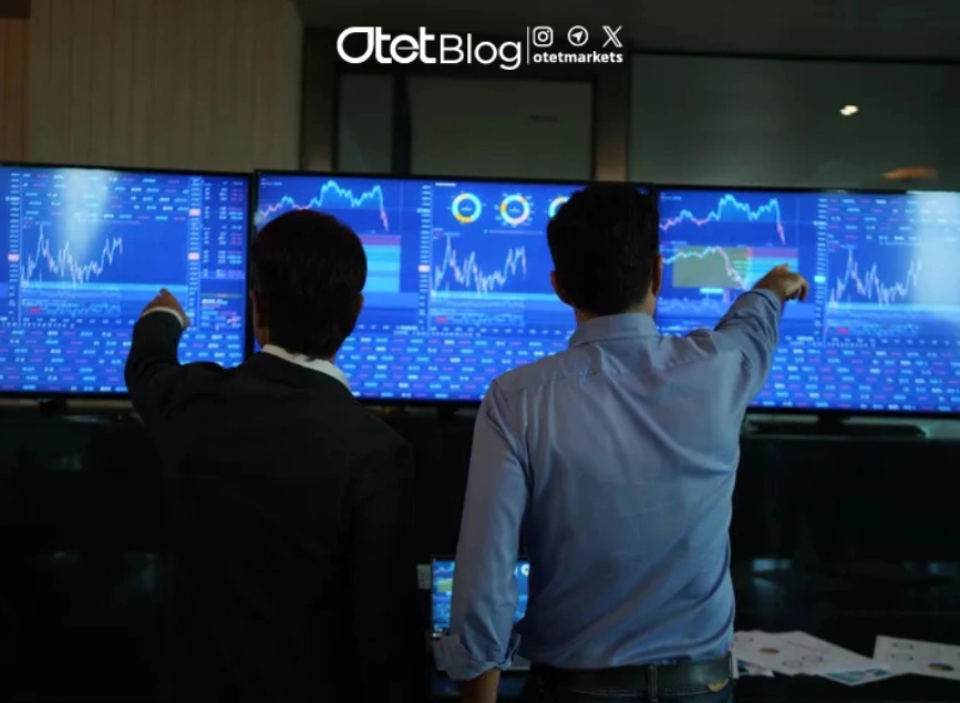 ما هي معاملات خيارات التداول (Option Trading)؟