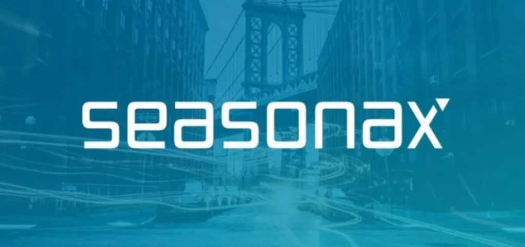 ما هو Seasonax؟ وما دوره في استراتيجيات التداول الموسمية في سوق الفوركس؟