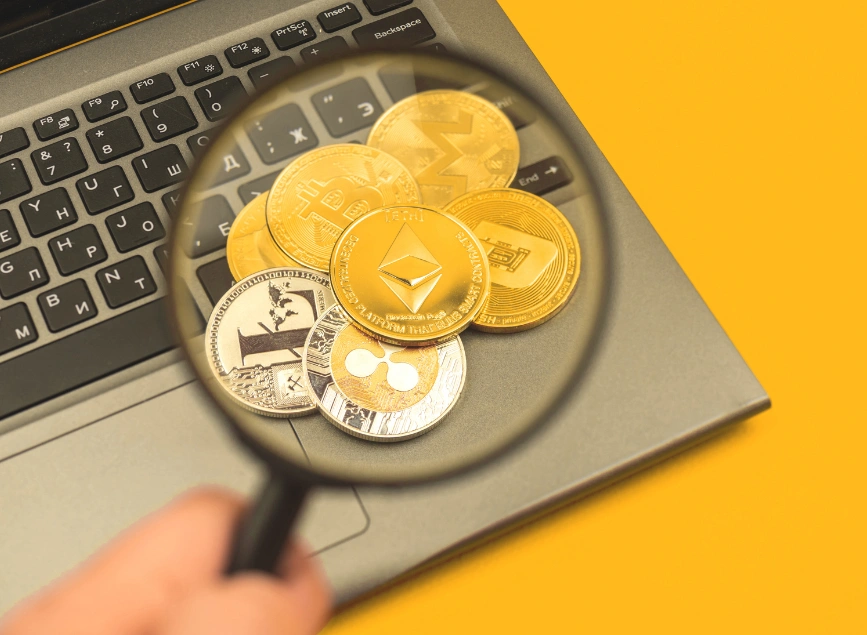 موسم العملات البديلة 2025 على وشك الانطلاق