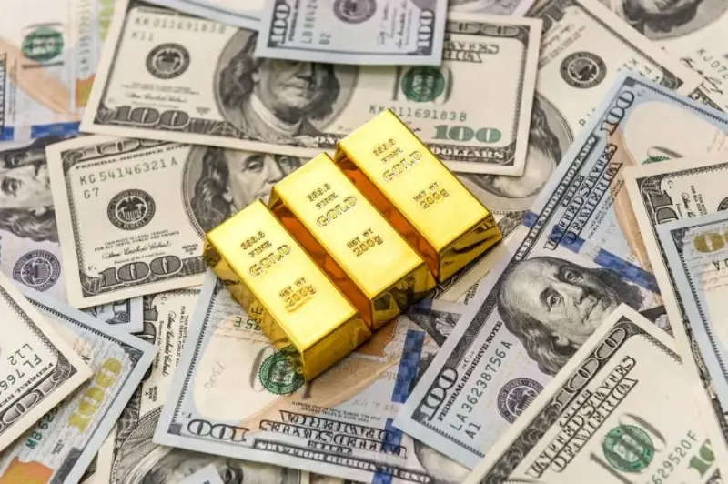 هل يصل الذهب إلى 4000 دولار في 2026؟ قراءة في توقعات كبار البنوك الاستثمارية