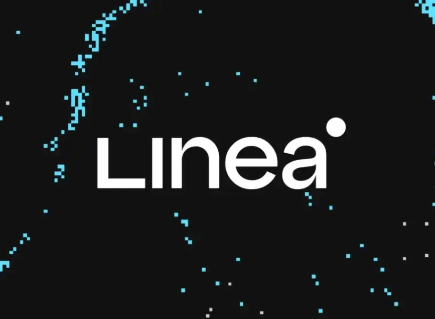شبكة Linea تستعد لإطلاق عملتها الرقمية المنتظرة