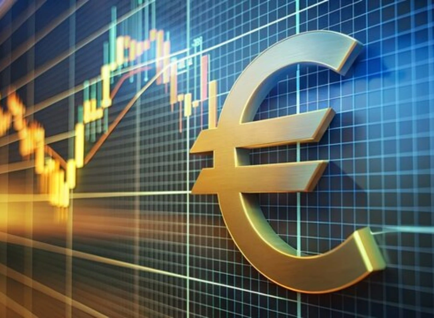 ارتفاع طفيف في التضخم بمنطقة اليورو في يونيو 2025: ماذا تعني هذه الأرقام؟