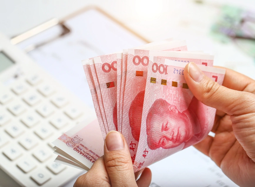 قرار بنك اليابان التاريخي: كل ما تريد معرفته عن سعر الفائدة في اليابان وتأثيراته المستقبلية