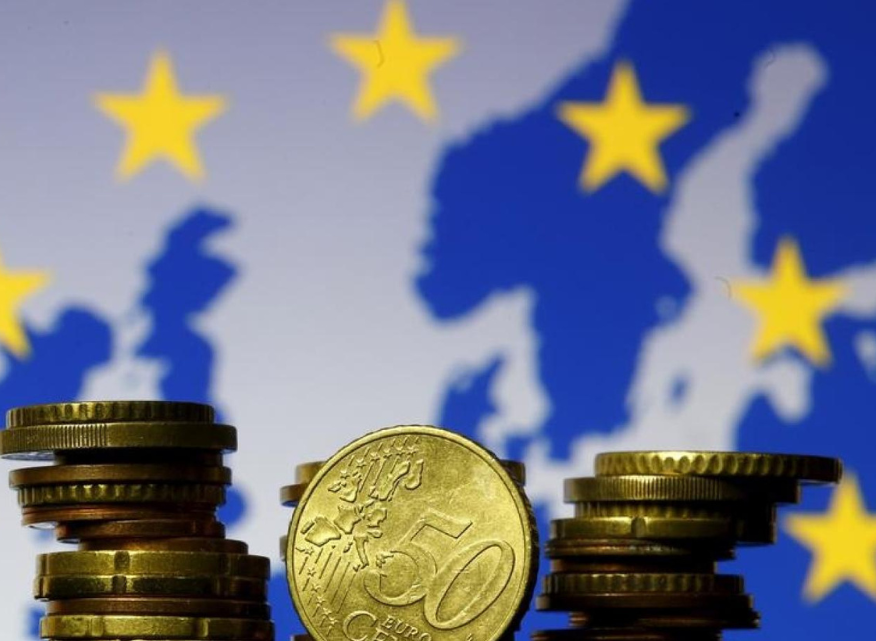 معدل التضخم في أوروبا يسجل ارتفاعًا طفيفًا في أغسطس 2025