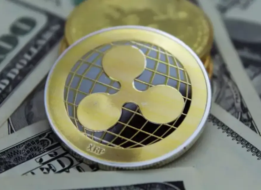 حكم عملة XRP: هيئة بحرينية تؤكد توافقها مع الشريعة رسميًا