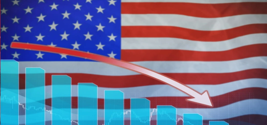 أداء الأسهم الأمريكية يتراجع بفعل بيانات سوق العمل