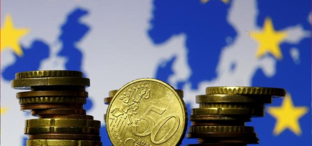 معدل التضخم في أوروبا يسجل ارتفاعًا طفيفًا في أغسطس 2025