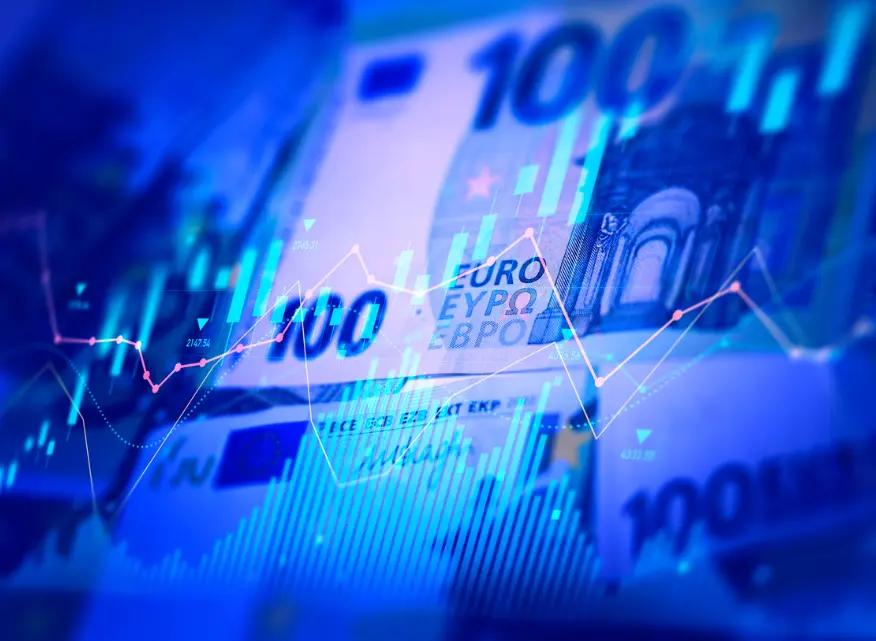 سوق الأسهم الأوروبية يفتتح الأسبوع بارتفاع