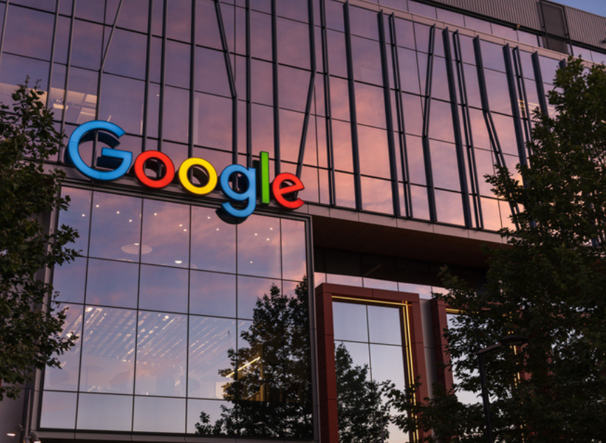 شكوى غوغل السحابية ضد مايكروسوفت تُسحب