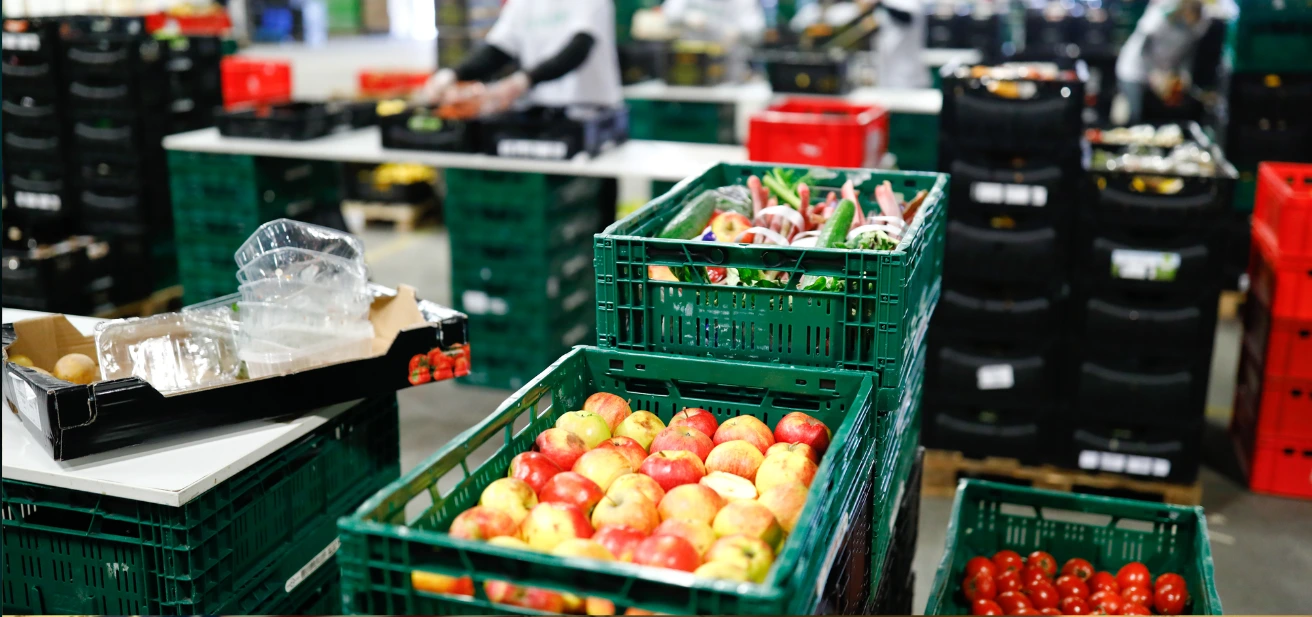 أسعار الجملة في ألمانيا تواصل الارتفاع للشهر الحادي عشر