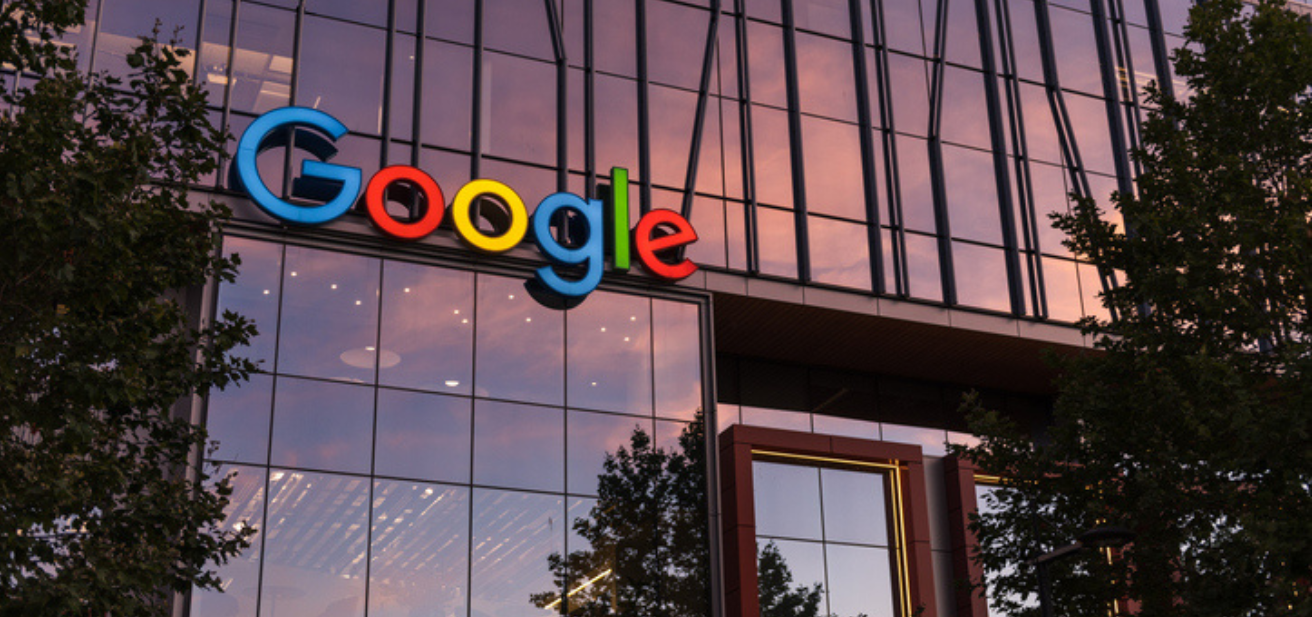 شكوى غوغل السحابية ضد مايكروسوفت تُسحب
