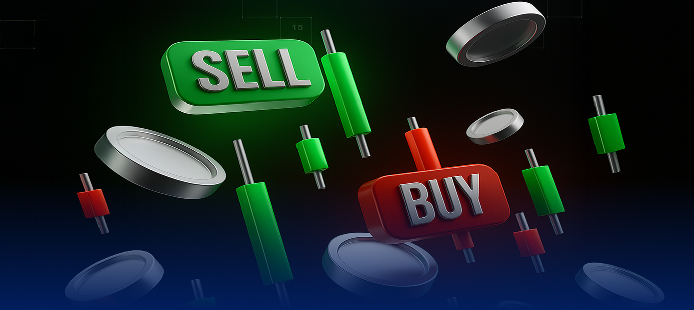 الاقتصاد الأمريكي، الدولار، ووول ستريت