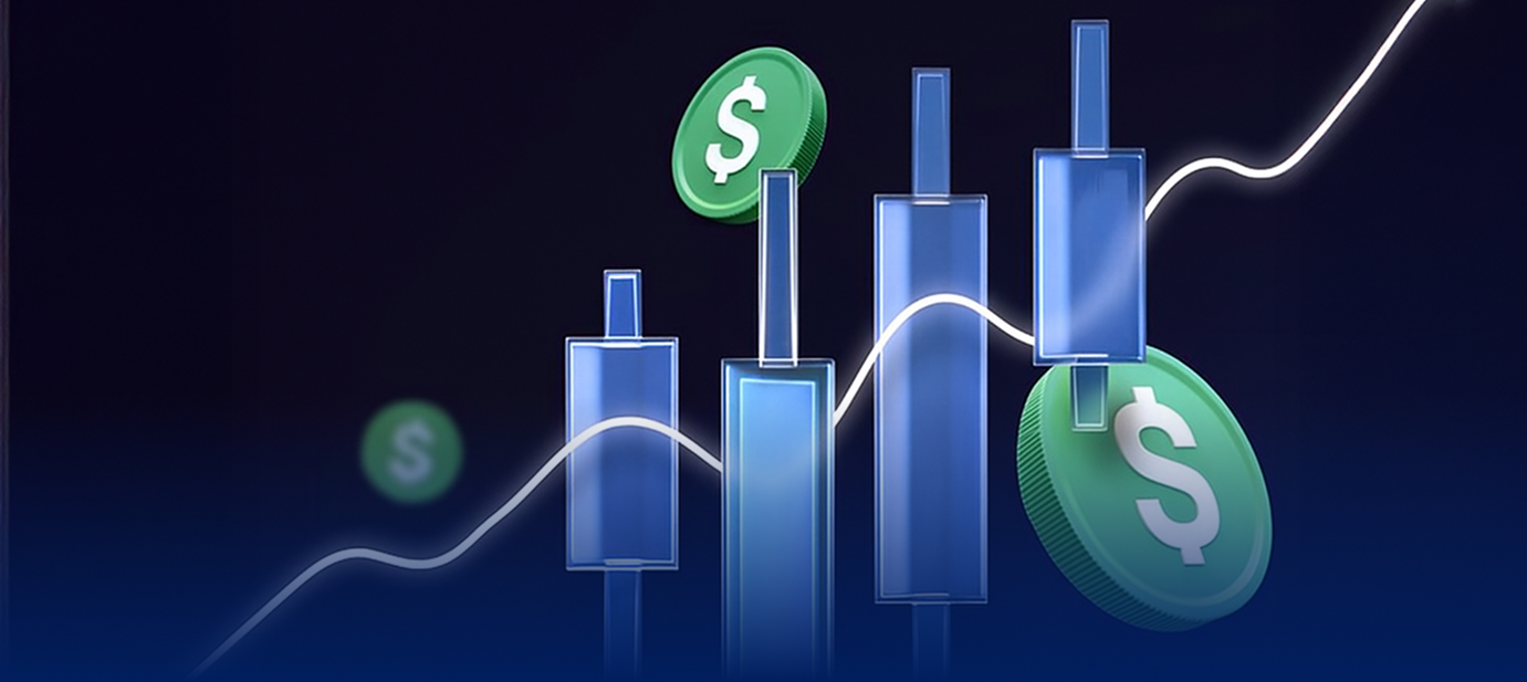 النظرة الاقتصادية العالمية الاسبوعية: من بكين إلى الاحتياطي الفيدرالي