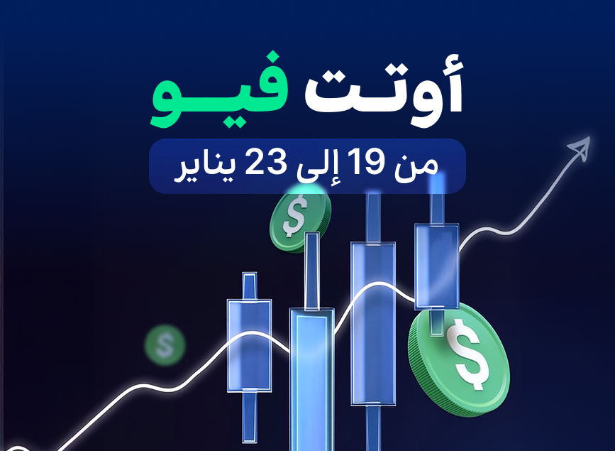 النظرة الاقتصادية العالمية الاسبوعية: من بكين إلى الاحتياطي الفيدرالي