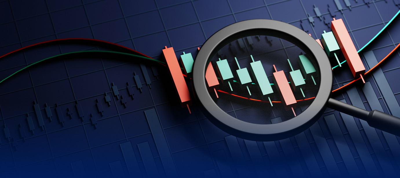 التوقعات الاقتصادية العالمية لعام 2026