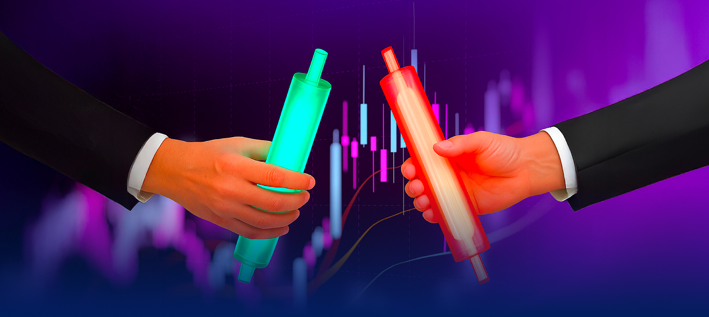 الآفاق الاقتصادية العالمية — فبراير 2026