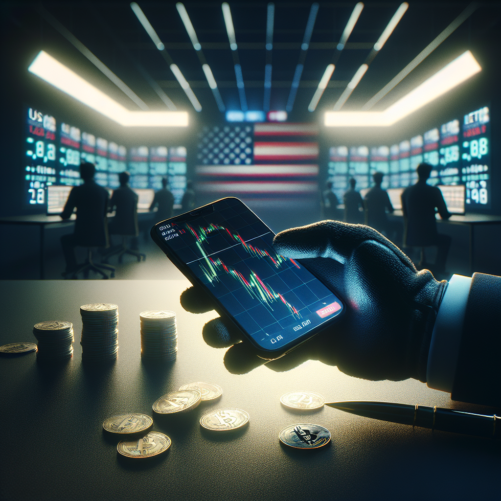 تراجع سوق العملات المشفرة مع استمرار الضغوط البيعية على Bitcoin في ظل “خوف شديد”