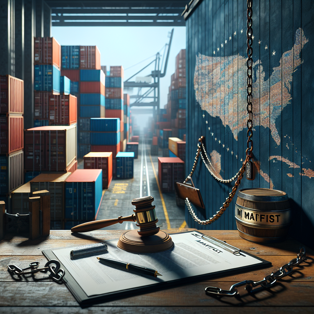 المحكمة العليا الأميركية تقيد رسوم Donald Trump الجمركية العالمية عند 10%