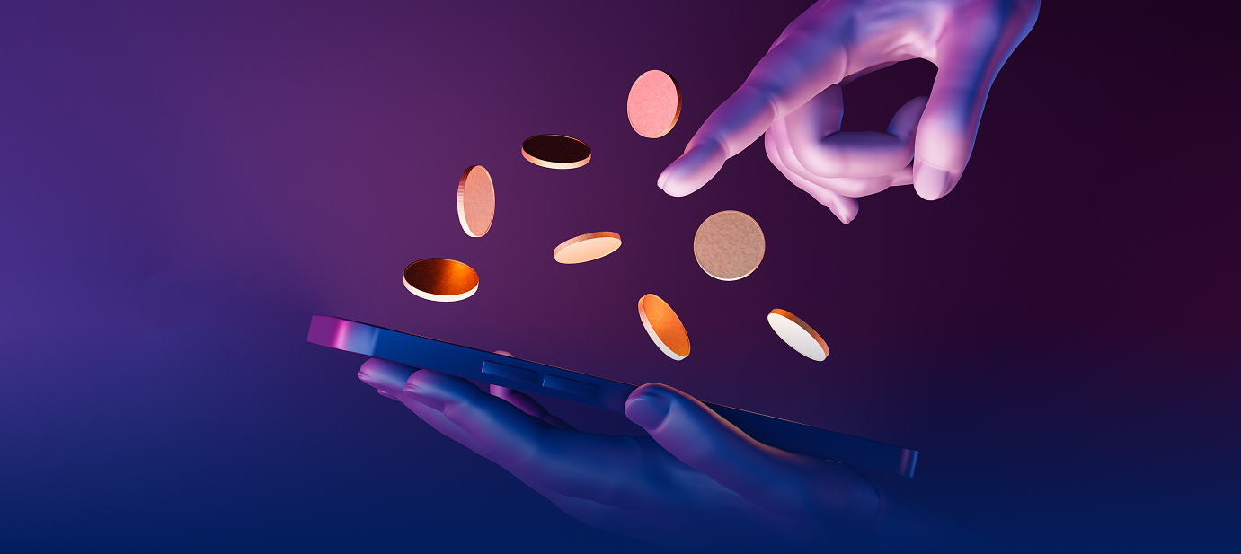 المراجعة الأسبوعية للاقتصاد الكلي العالمي: علاوة المخاطر الناتجة عن الحرب تصطدم بمخاوف النمو