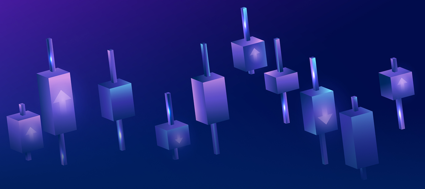 آفاق الاقتصاد العالمي في أبريل 2026