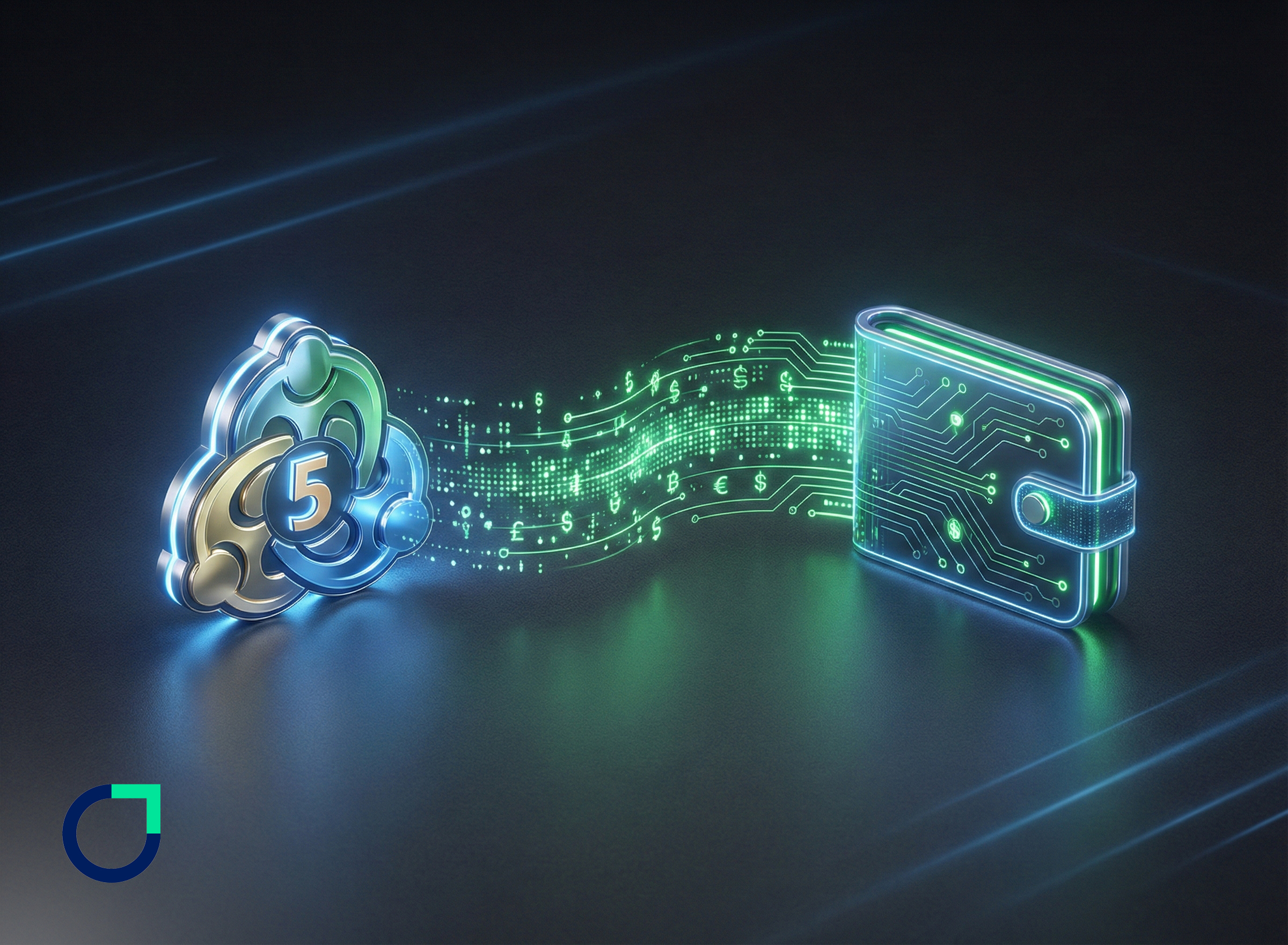 هل يمكن سحب الأرباح من MetaTrader 5؟