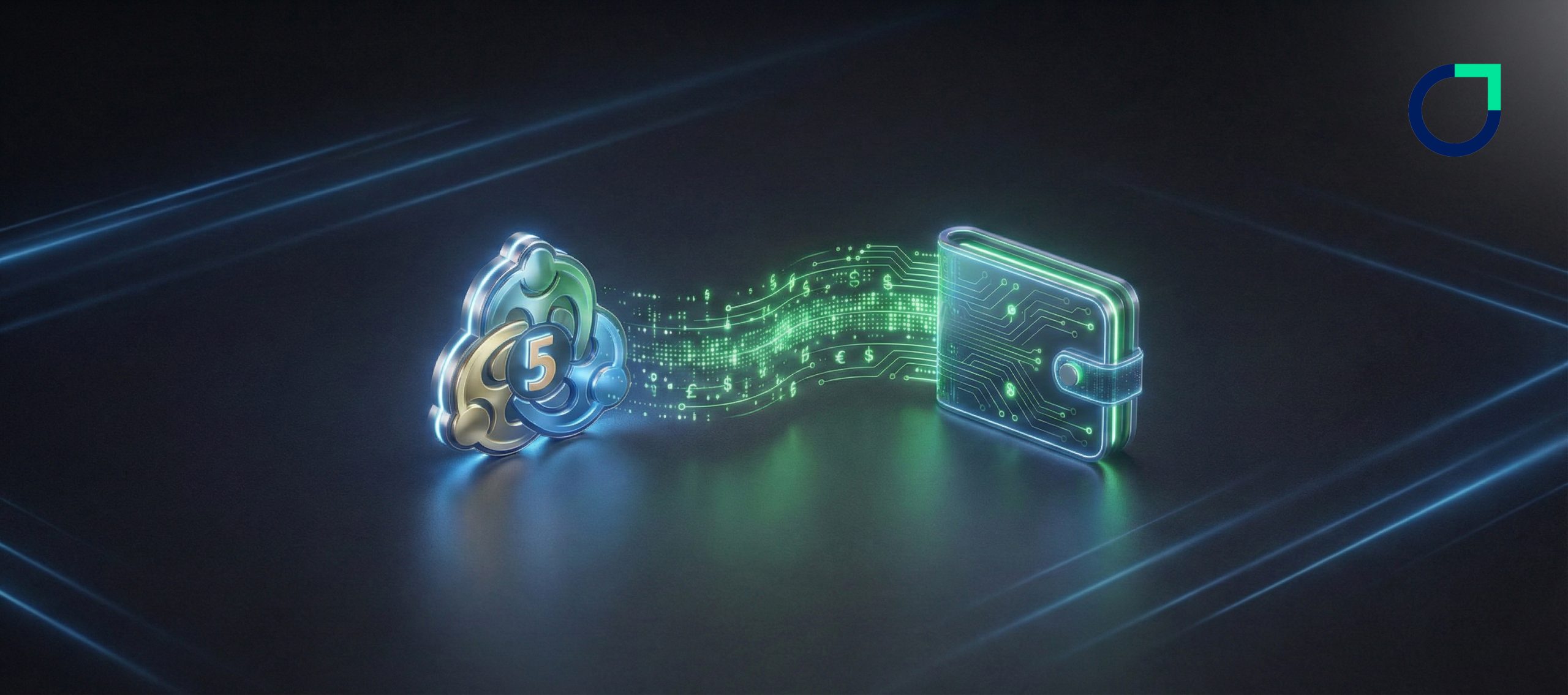 هل يمكن سحب الأرباح من MetaTrader 5؟