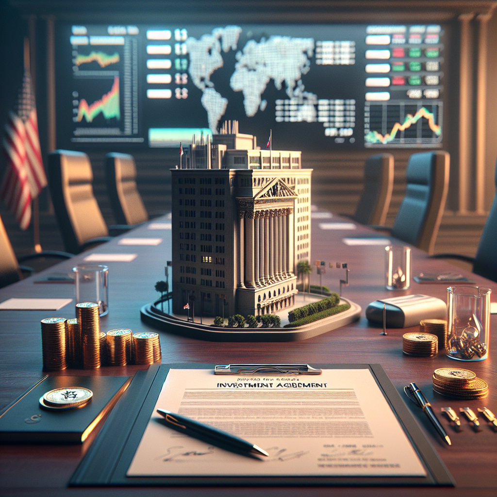 استثمار بقيمة 200 مليون دولار من ICE في منصة تداول العملات المشفرة OKX بتقييم 25 مليار دولار