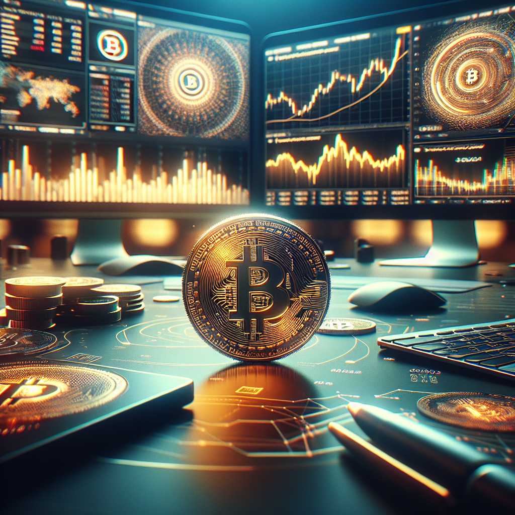 تعافي Bitcoin فوق مستوى 70 ألف دولار مع تحسن شهية المخاطرة في آسيا