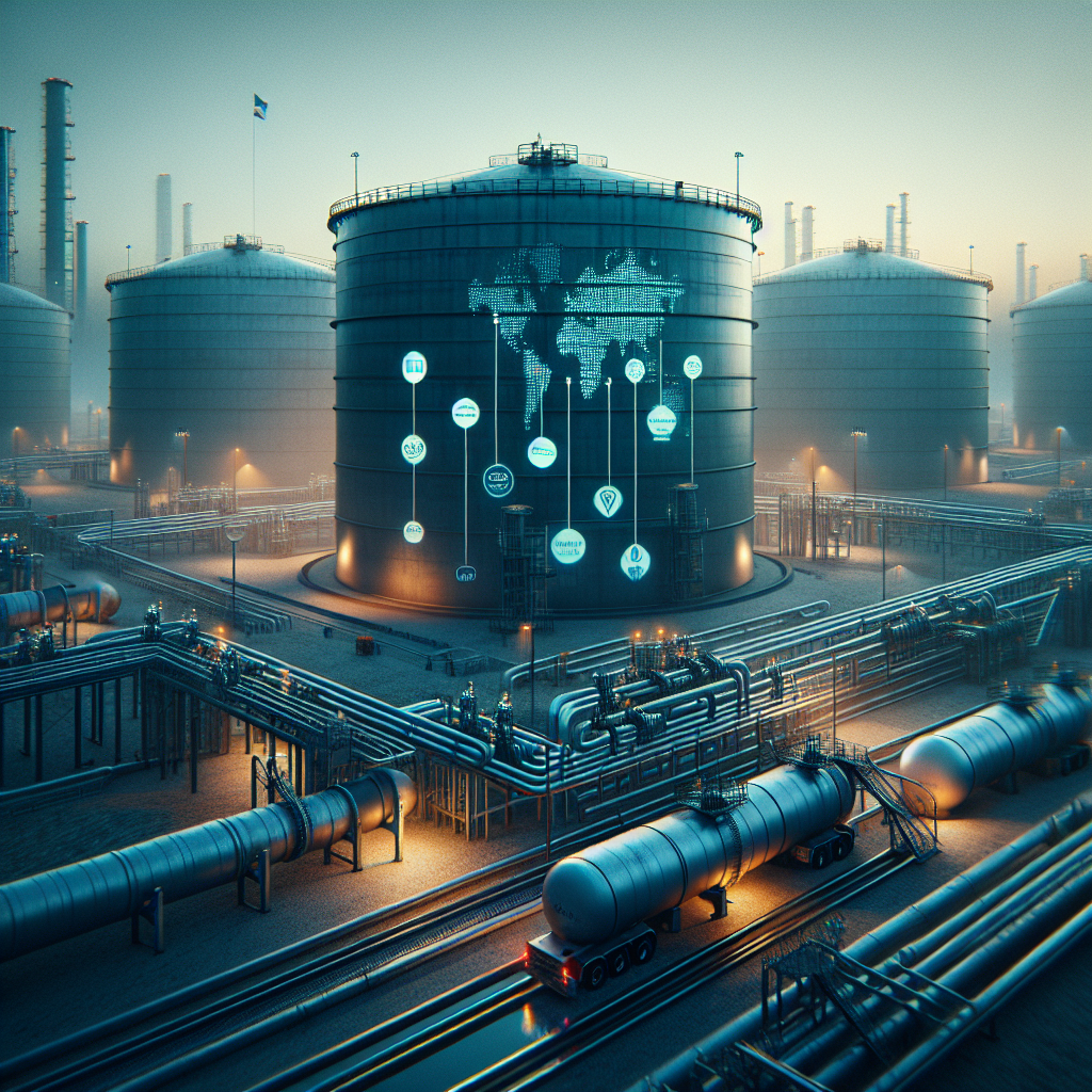 IEA تقترح أكبر سحب من الاحتياطيات النفطية للحد من ارتفاع الأسعار