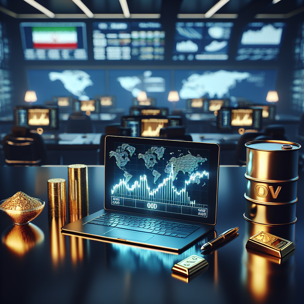 أسواق آسيا تواصل مكاسب محدودة بدعم من تراجع النفط وسط استمرار مخاطر حرب إيران